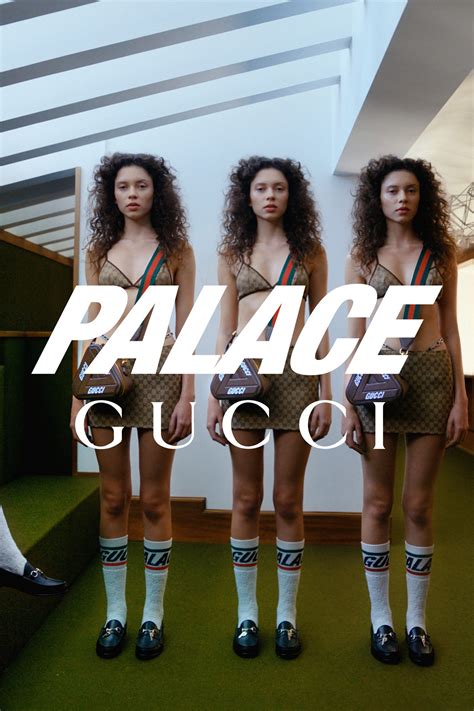 buy palace gucci|palace gucci dresses.